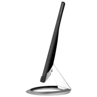 Монитор ASUS MX239H фото 2